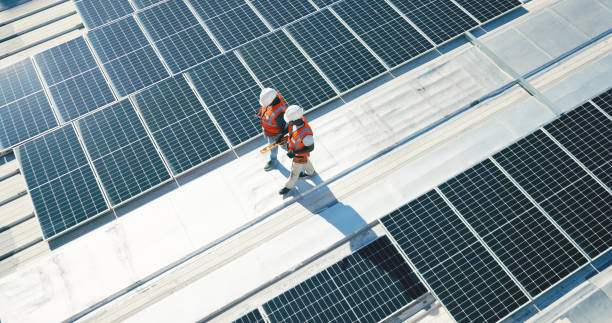 Best Storm Damage Roof Repair  in Lakewood Ranch, FL