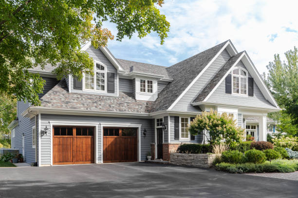 Best Commercial Roofing Services  in Lakewood Ranch, FL