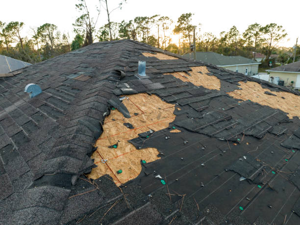 Best Tile Roofing Installation  in Lakewood Ranch, FL