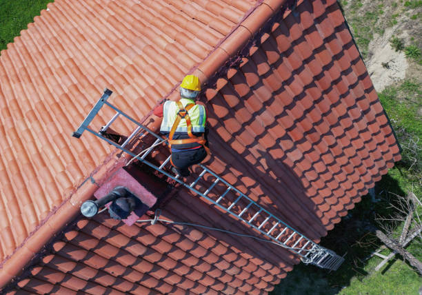 Best Asphalt Shingle Roofing  in Lakewood Ranch, FL
