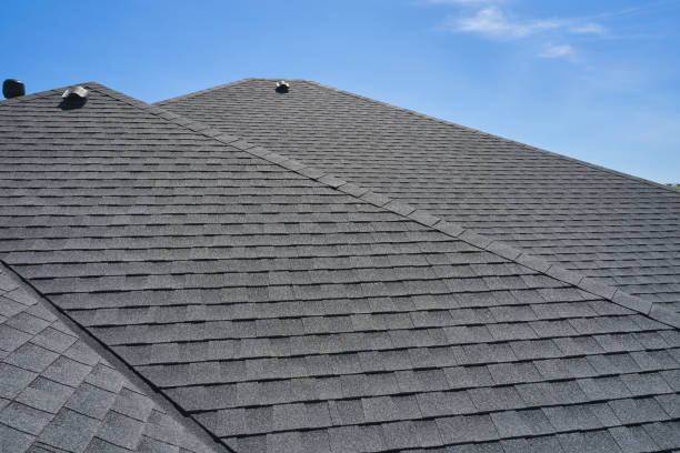 Best Hot Roofs  in Lakewood Ranch, FL