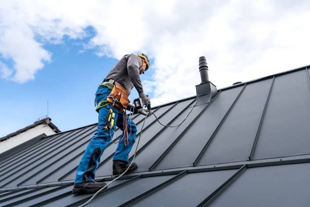 Best Cold Roofs  in Lakewood Ranch, FL