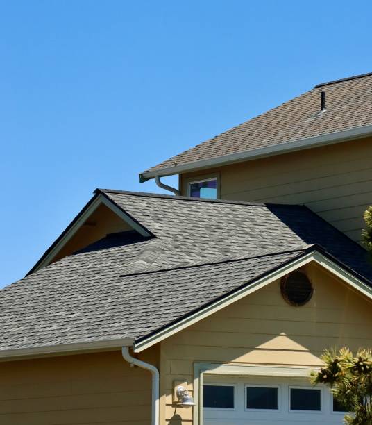 Reliable Lakewood Ranch, FL Roofing Service Solutions
